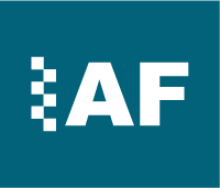 Action Fraud logo
