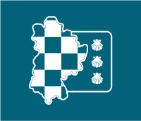 Bedfordshire OPCC logo