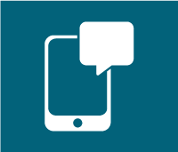 SMS
