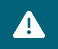Scam and fraud icon