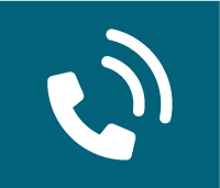 Voice messages